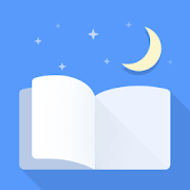 Moon  Reader Pro