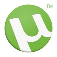 µTorrent- Torrent Downloader (Paid)