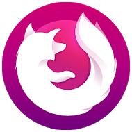 Firefox Focus : le navigateur de confidentialité