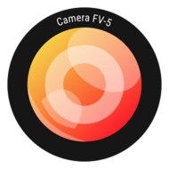 Camera FV-5 (Patched)