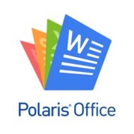 Polaris Office   PDF
