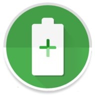 Battery Aid – Saver