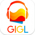 GIGL Audio Book and Courses Mod Apk Download  3.5.27.2