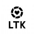 LTK App Download Free  4.12.1.6954