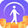 Easy Walking App Download for Android  1.4.2