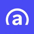 Affirm App Free Download  3.199.3 APK