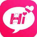 MissChat App Free Download  1.0.7