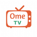 OmeTV Mod Apk 2023  605078