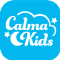 Calma Kids app free download for android  1.6.1