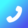 Talkatone Texting & Calling mod apk download  7.4.0
