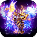 Immortal Demon Darkness Apk Download for Android  2.0.26