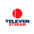 Televen Stream App Download for Android  2.11.263.1053