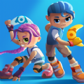 BoomeranGO My Virtual World apk download for android  1.0.7