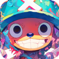 Plunder Realm apk download for android  1.0.0 APK