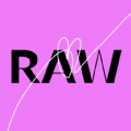 RAW App Download for Android  1.10.2