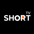 ShortTV Mod Apk Download Latest Version  1.6.0