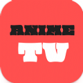 Anime tv Apk Download Latest Version for Android Tv 2023  1.12