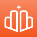 Backbone App Download Latest Version  1.5.0