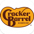 Cracker Barrel App for Android Free Download  8.1.1.778