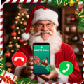 Call Santa Claus Prank Call App Download for Android  1.0.2