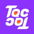 TocToc App Download Latest Version  1.1.6265