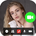 Prank Call Fake Video Chat App Download for Android  4.0