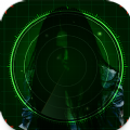 Ghost Detector Camera Prank App Download for Android  1.1.9