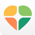 BP Monitor Health Tracker App Free Download  1.3.0