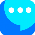 VK Messenger Mod Apk Download  1.193