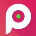Peeper App Download Latest Version  1.0.2