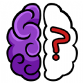 The Moron Test IQ Brain Games apk download  4.4.15