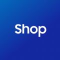 Shop Samsung india apk download latest version  2.0.34445