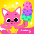 Pinkfong Shapes & Colors mod apk full version download  17.02