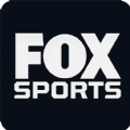FOX Sports Watch Live App Download Latest Version  5.88.0