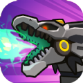 Zombie Siege Last Stand mod apk download  1.2.2