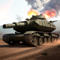 Battle Tank Combine apk Download for Android  1.0