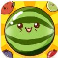 Watermelon 3D Fruit Merge apk download  1.0.6