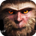 Wukong M To The West apk Download latest version  1.0