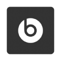 Beats App Download Apk Free  2.7.6