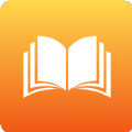 Novel Hilove App Download for Android  1.0.20