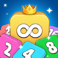 2248 Number Connecting Puzzle apk download  1.3