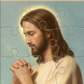Bible Jigsaw Puzzles apk download for android  1.1