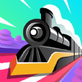 Railways Train Simulator apk free download latest version  2.4.4