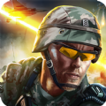 BattleCry World War Game RPG mod apk latest version download  0.4.60