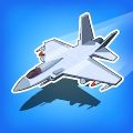 Plane Evolve Run apk for android Download  0.04