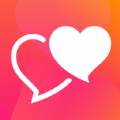 Cupix Chat & Dating Crushes App Free Download  1.0.0
