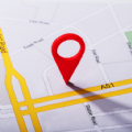 Offline Maps GPS Speedometer app free download  1.1.1