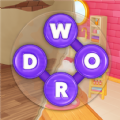 Wordville Crossword Puzzle apk download for android  1.0.0