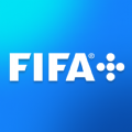FIFA+ Football entertainment apk download latest version  8.1.12