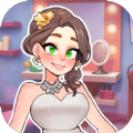 Curvy Girl Challenge apk download for android  1.0.0
